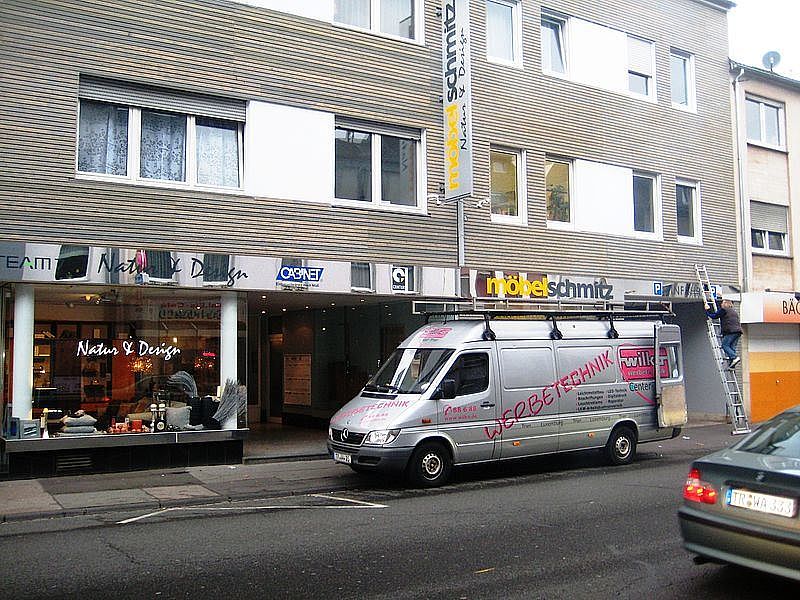 Schilder