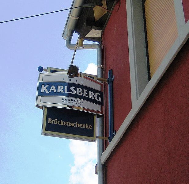 Schilder